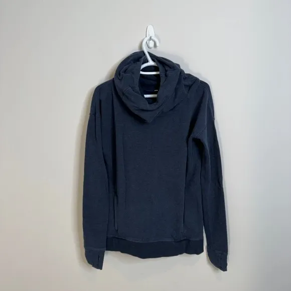 ❄️ Lululemon Stress Less Hoodie ❄️