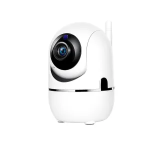 1080P Cloud IP Camera Home Security Surveillance Camera