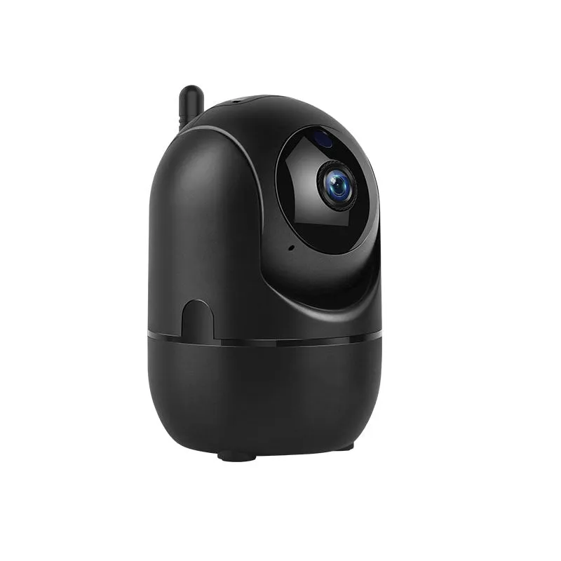 1080P Cloud IP Camera Home Security Surveillance Camera
