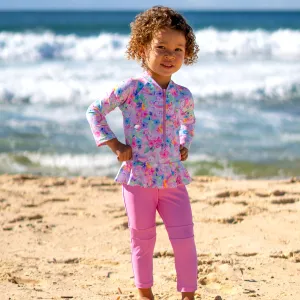 1380 Miss Dreamer Onesie
