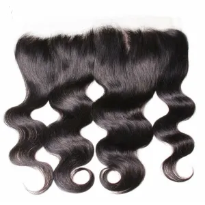 13"x4" Bodywave