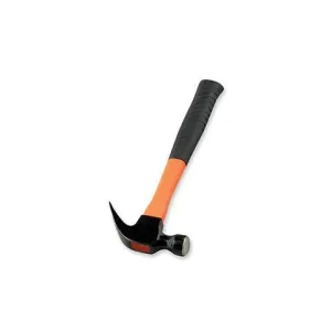 16oz Claw Hammer