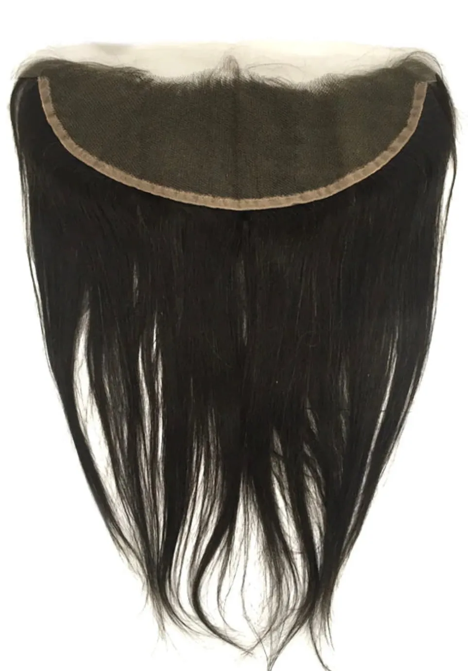 18 Inch HD Frontal
