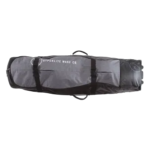 2024 Hyperlite Wheelie Board Bag