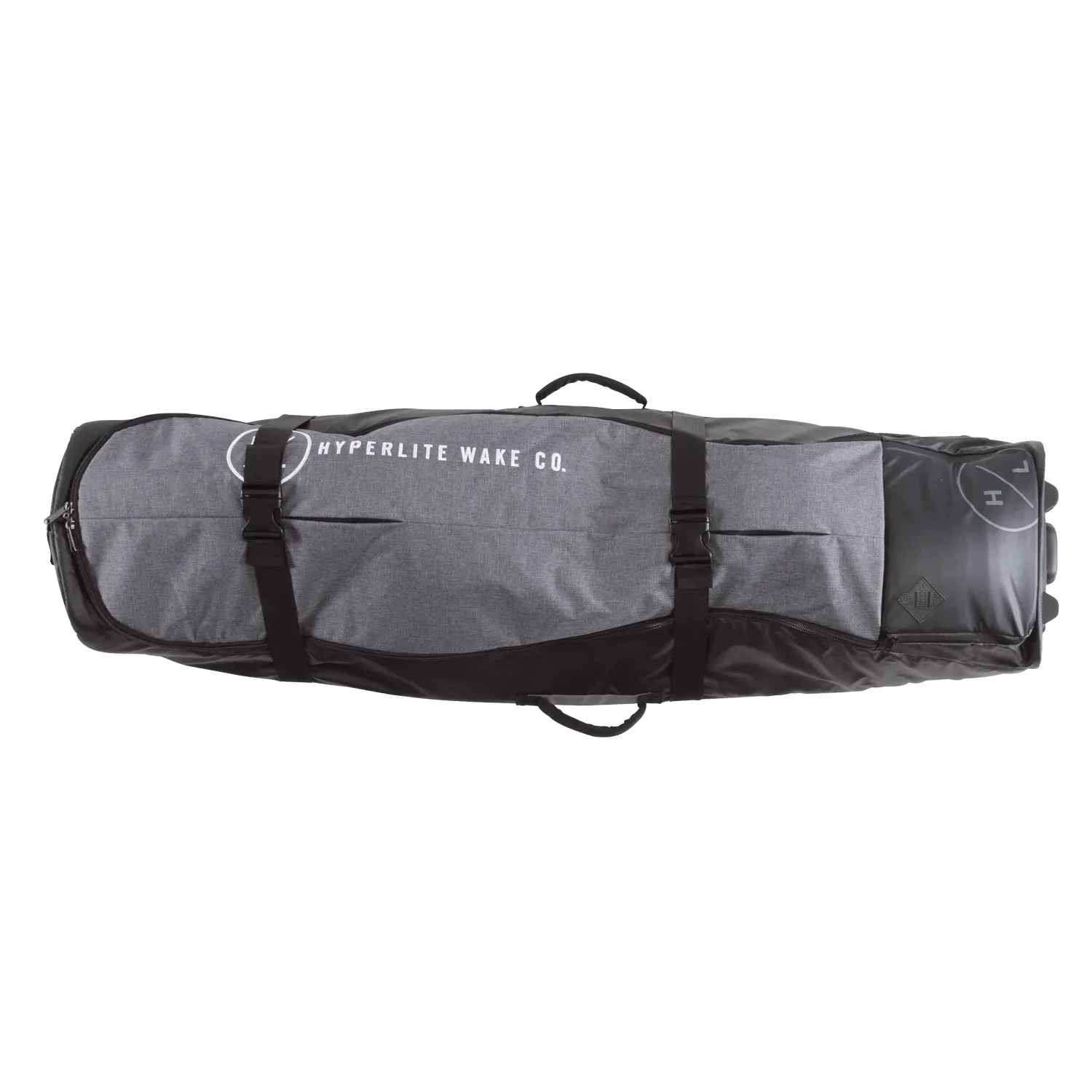 2025 Hyperlite Wheelie Board Bag