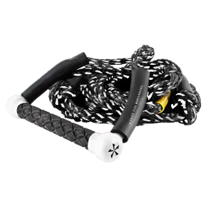 2025 Phase 5 Standard Surf Rope