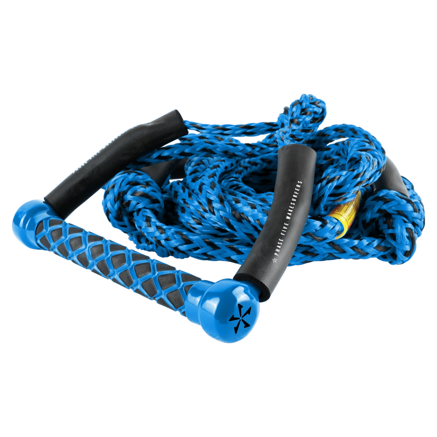 2025 Phase 5 Standard Surf Rope
