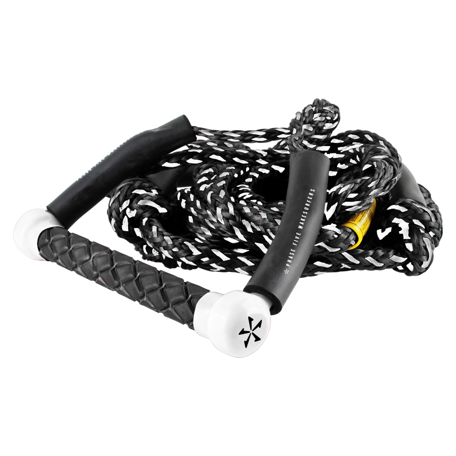 2025 Phase 5 Standard Surf Rope