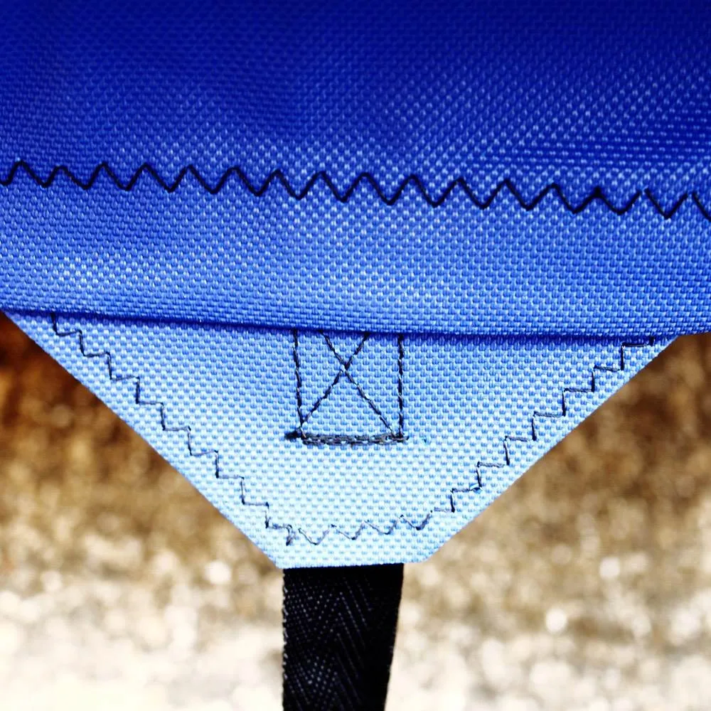 4000 Under Cover in 1680D Polyester (High UV Resistant)