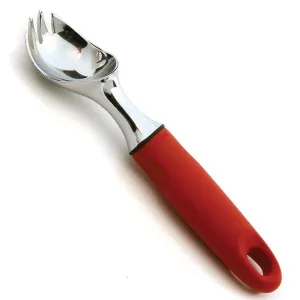 6731GRIP-EZ ICE CREAM SPORK