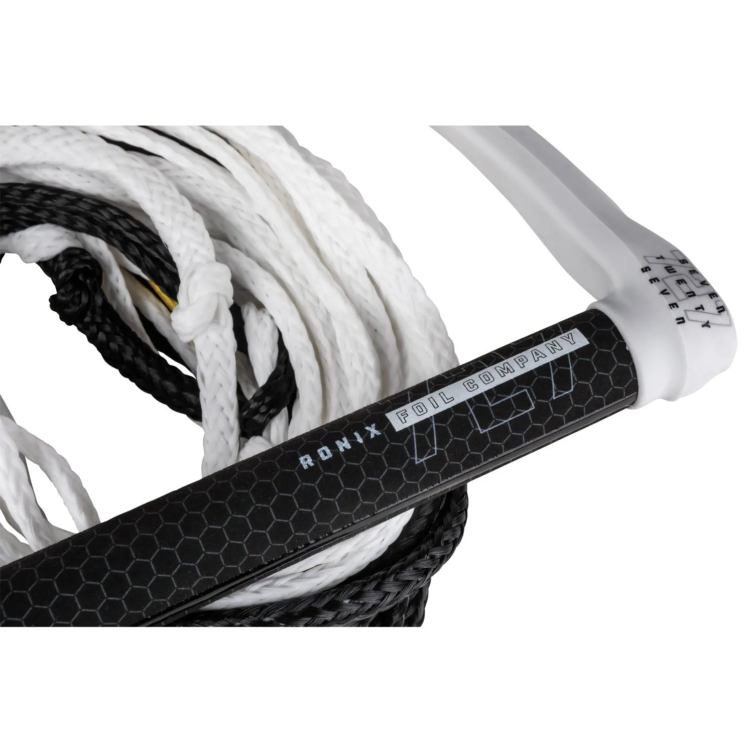 727 Combo Wakeboard Rope Package