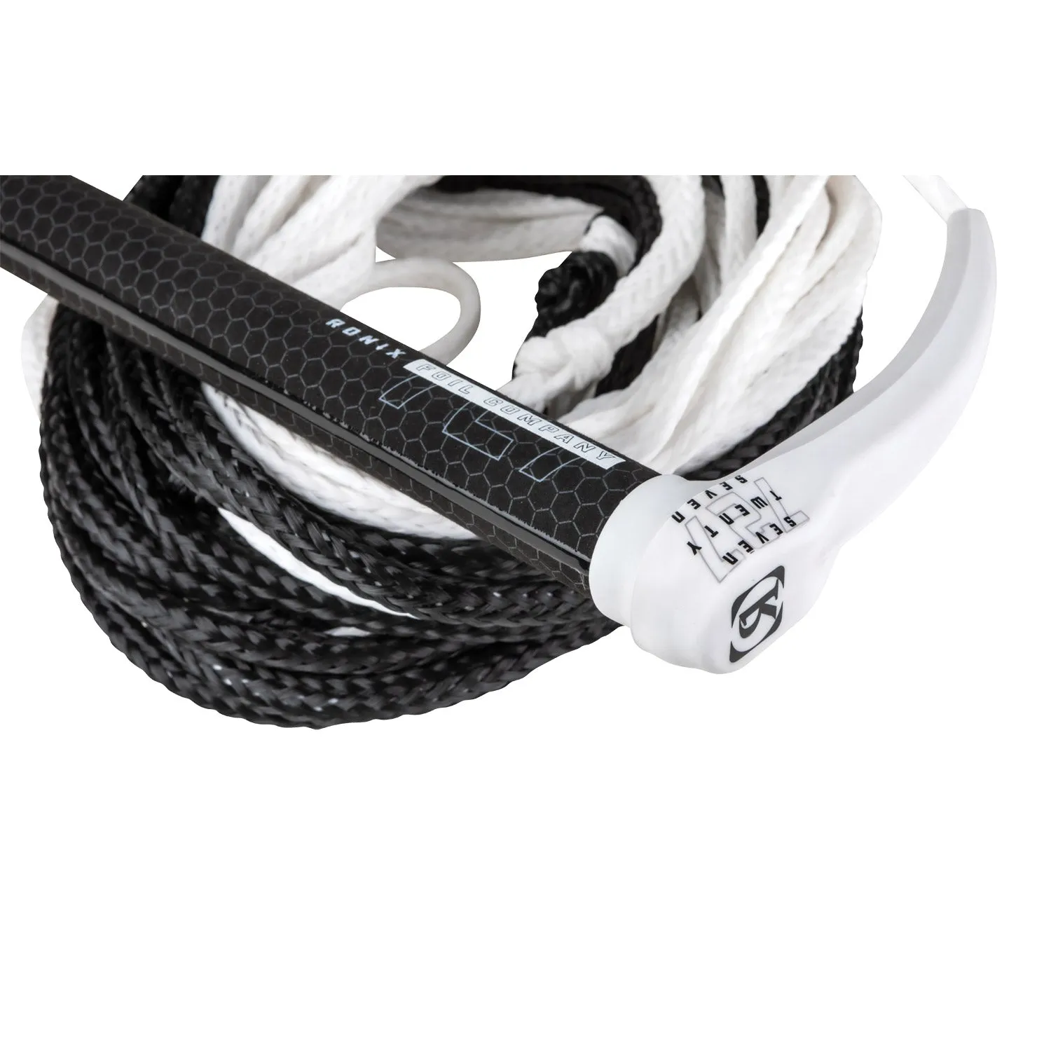 727 Combo Wakeboard Rope Package