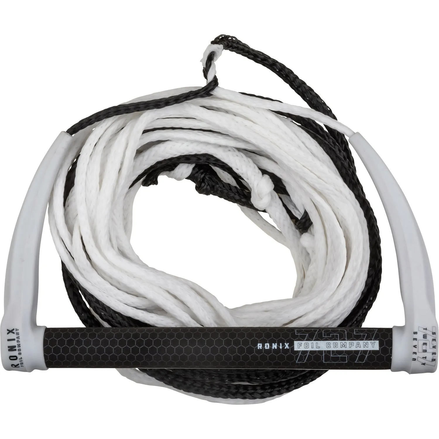 727 Combo Wakeboard Rope Package