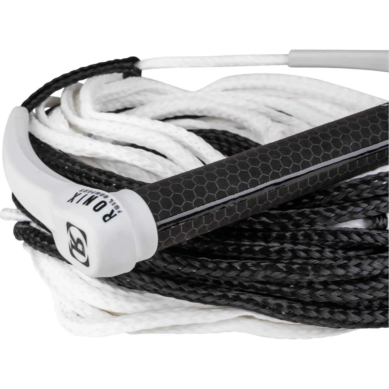 727 Combo Wakeboard Rope Package