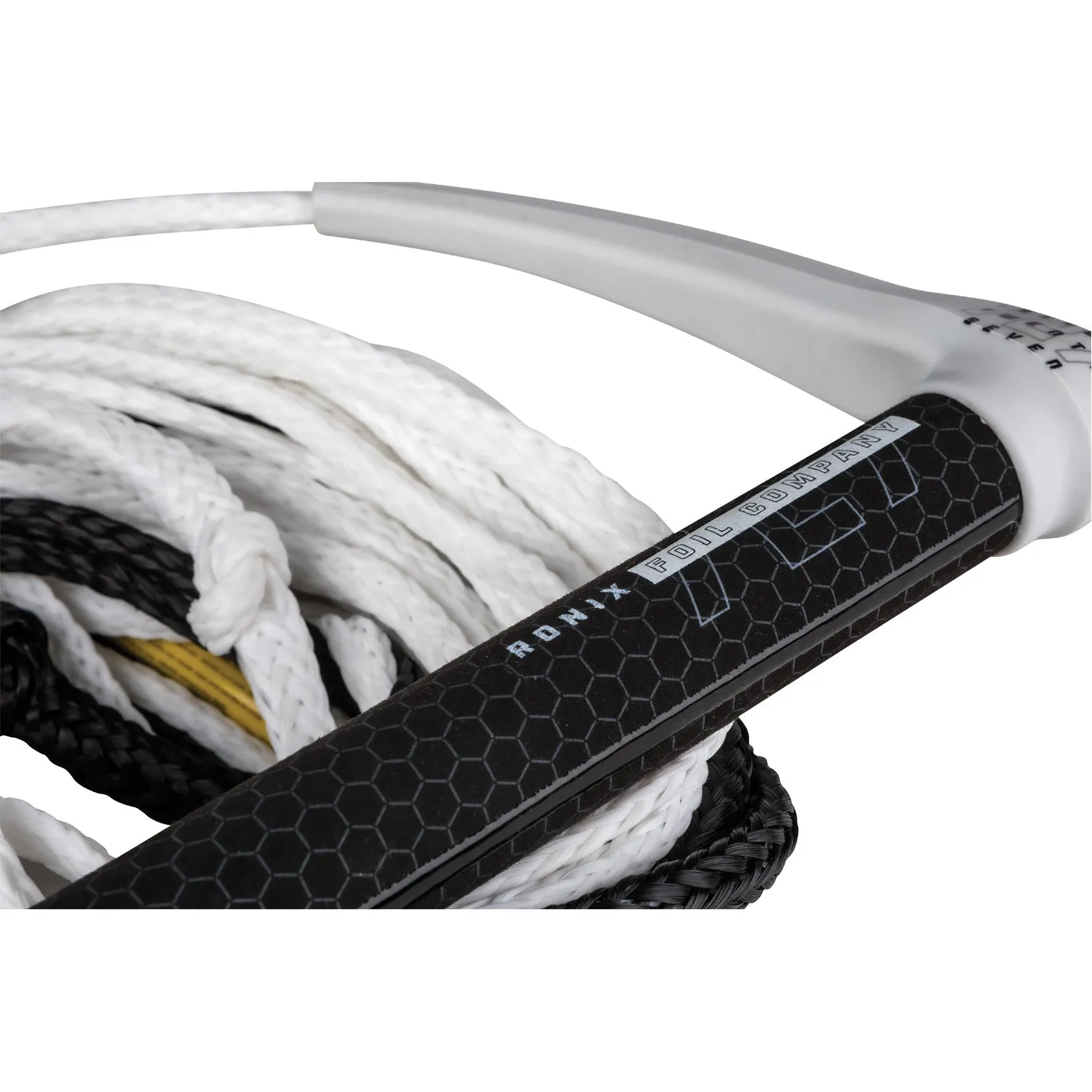 727 Combo Wakeboard Rope Package