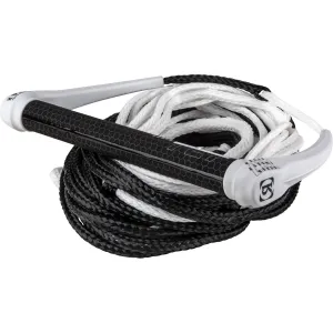 727 Combo Wakeboard Rope Package