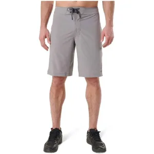 73340 - Vandal Short