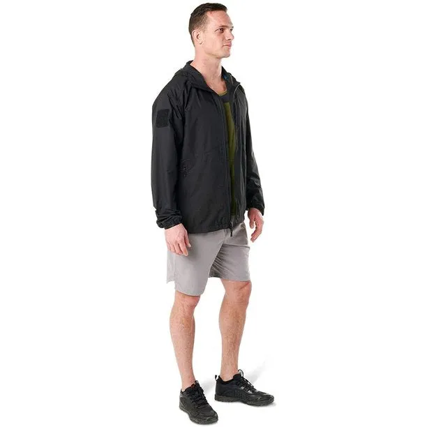 73340 - Vandal Short