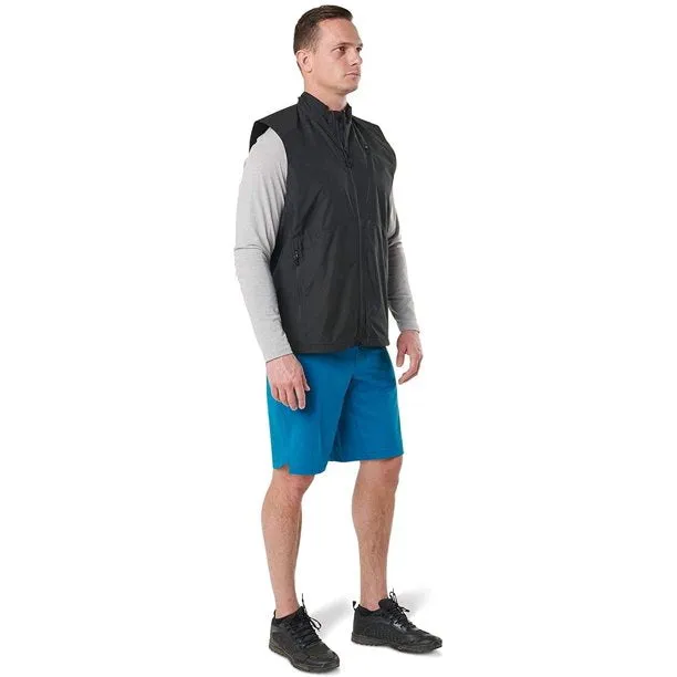 73340 - Vandal Short