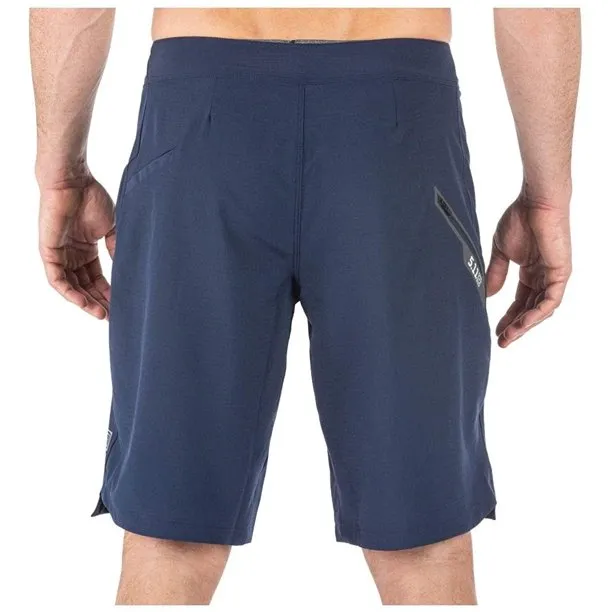 73340 - Vandal Short