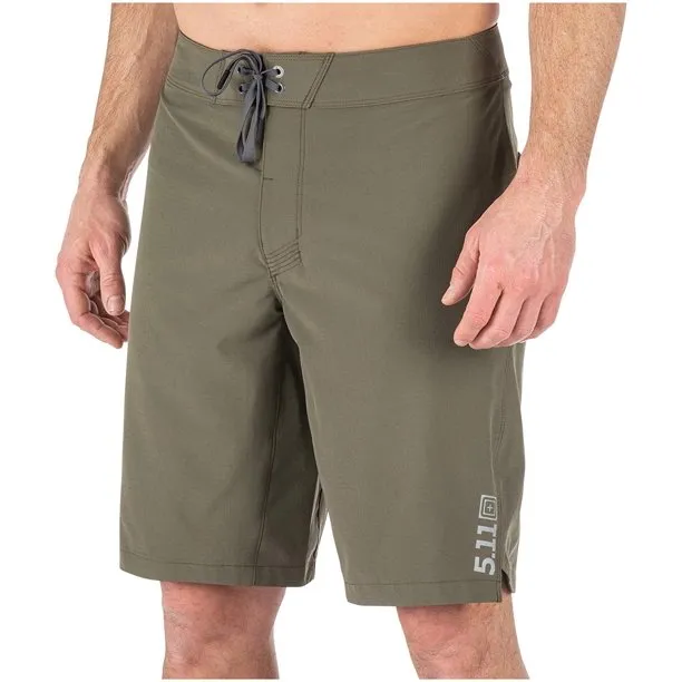 73340 - Vandal Short
