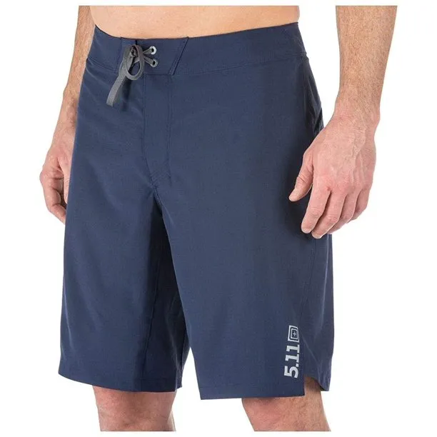 73340 - Vandal Short