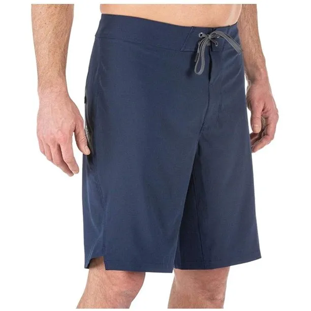 73340 - Vandal Short