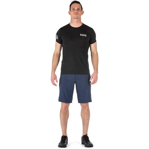 73340 - Vandal Short
