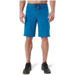 73340 - Vandal Short