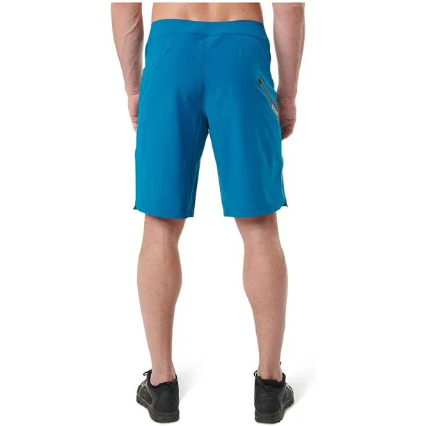 73340 - Vandal Short