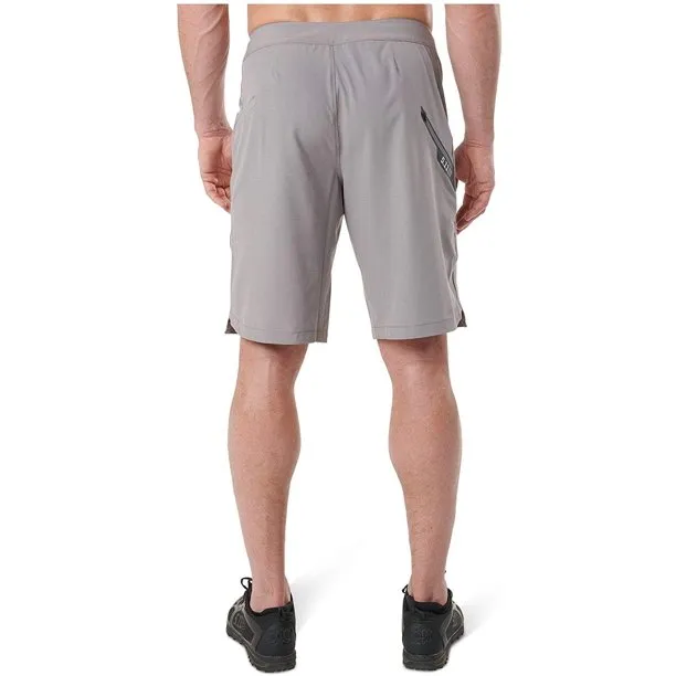 73340 - Vandal Short