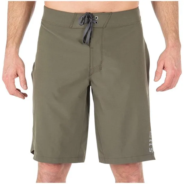73340 - Vandal Short