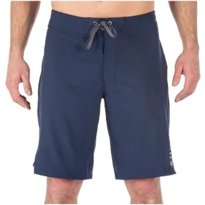 73340 - Vandal Short