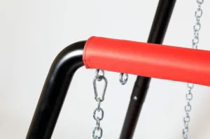 #8013  Balance Handle Grip Accessory (set of 2)