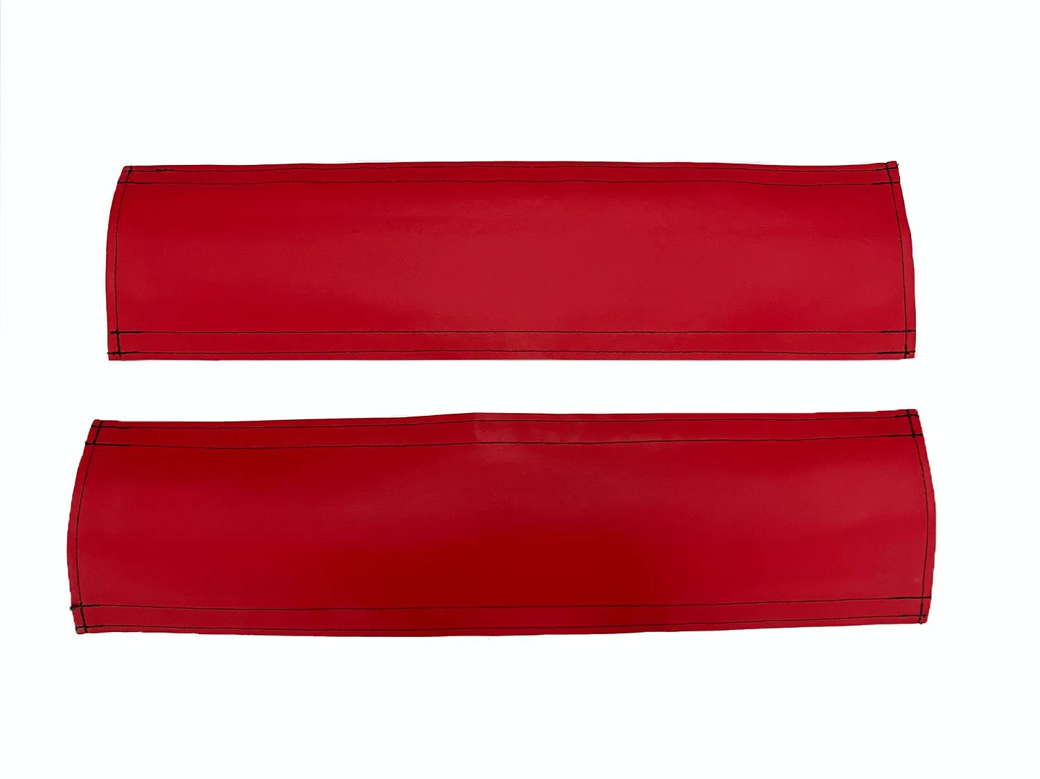#8013  Balance Handle Grip Accessory (set of 2)