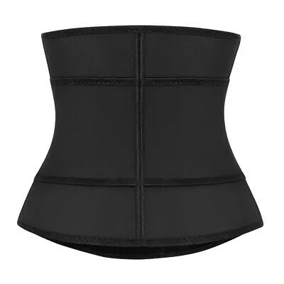 8296 abdominal Waist Cincher