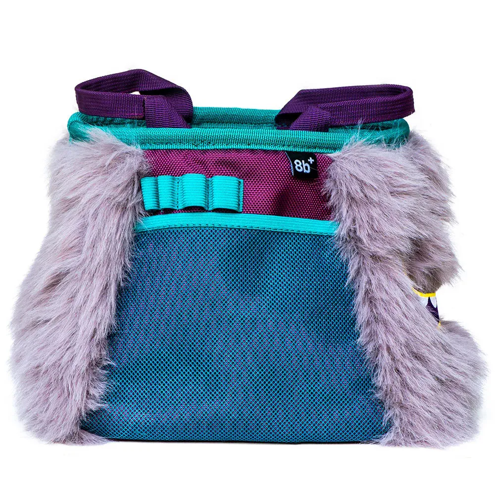 8b  Bucket - Angus (Bucket)