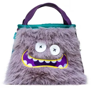 8b  Bucket - Angus (Bucket)