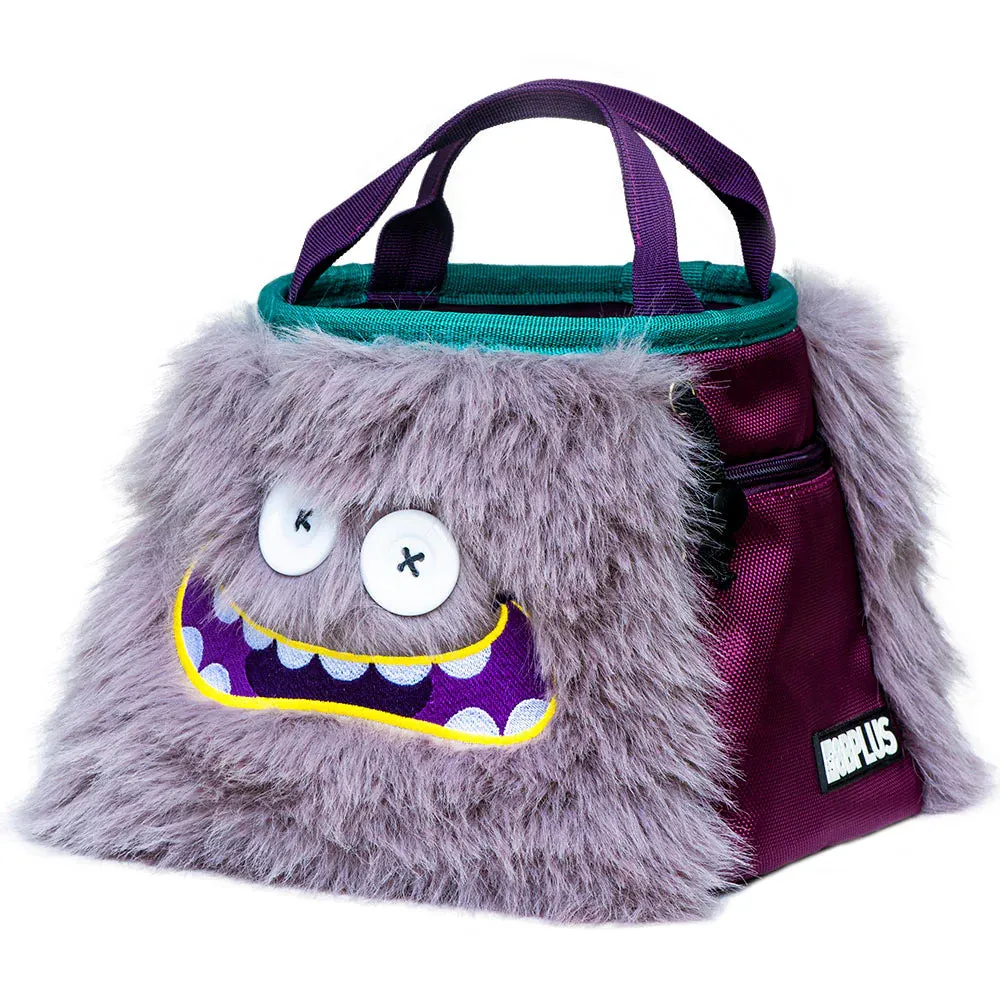 8b  Bucket - Angus (Bucket)