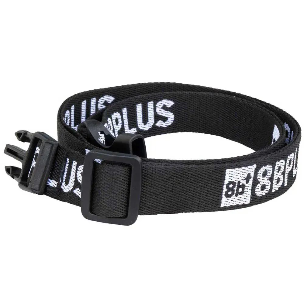 8BPlus Alex Chalk Bag