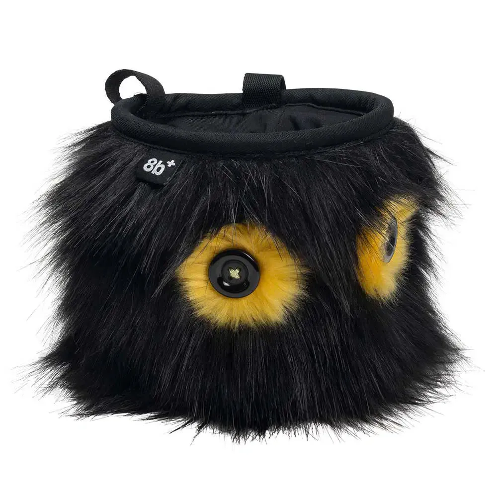 8BPlus Alex Chalk Bag