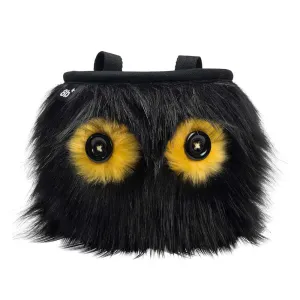 8BPlus Alex Chalk Bag