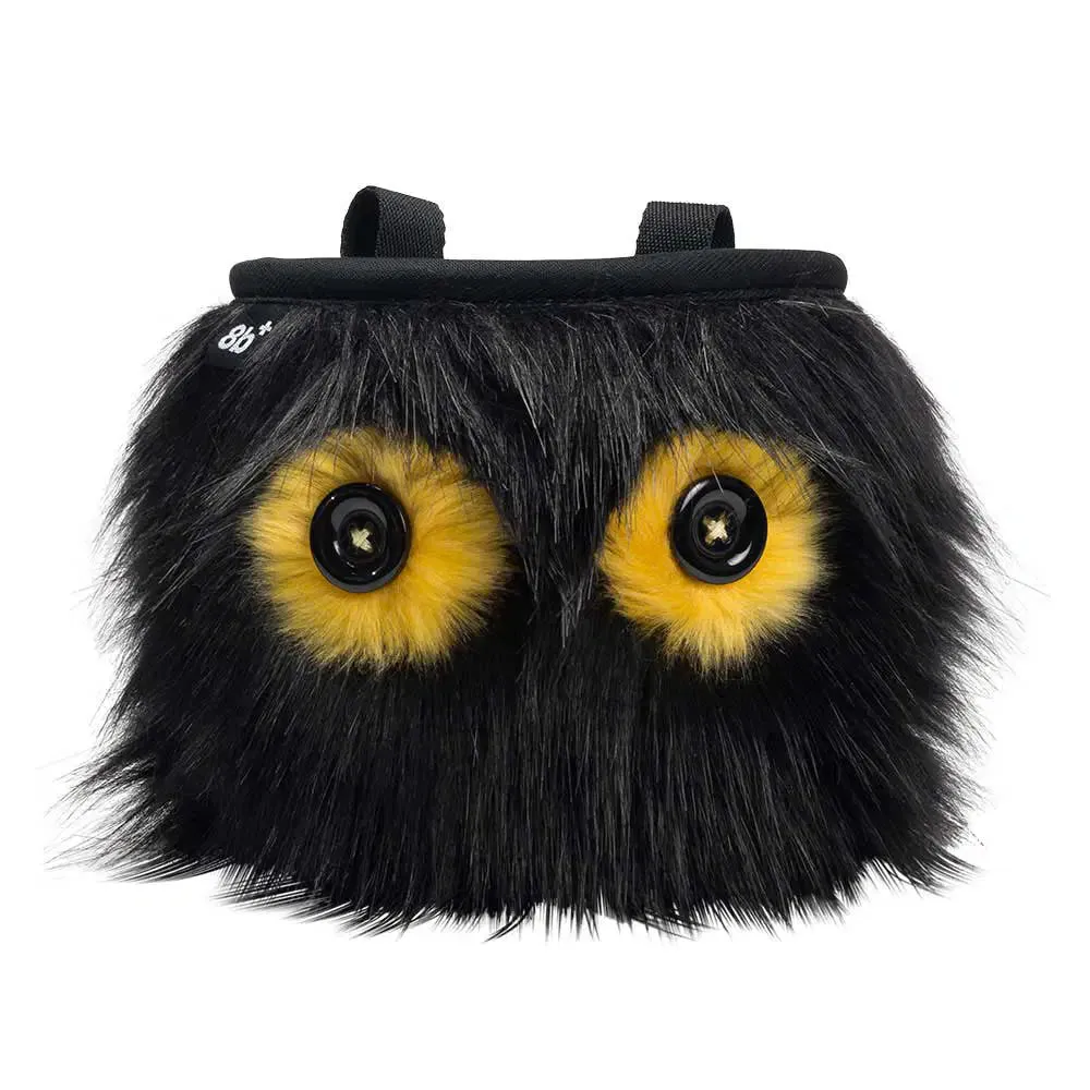 8BPlus Alex Chalk Bag
