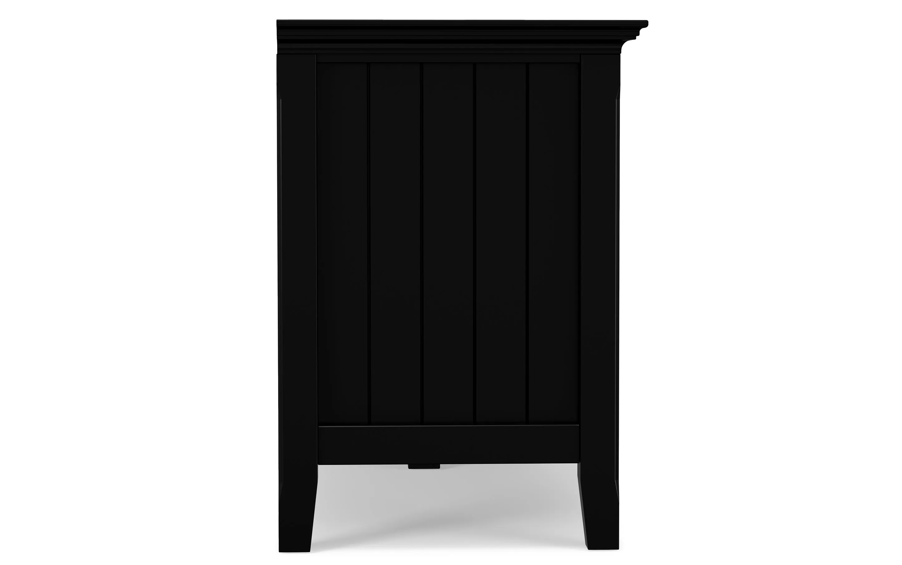 Acadian 60 inch TV Media Stand
