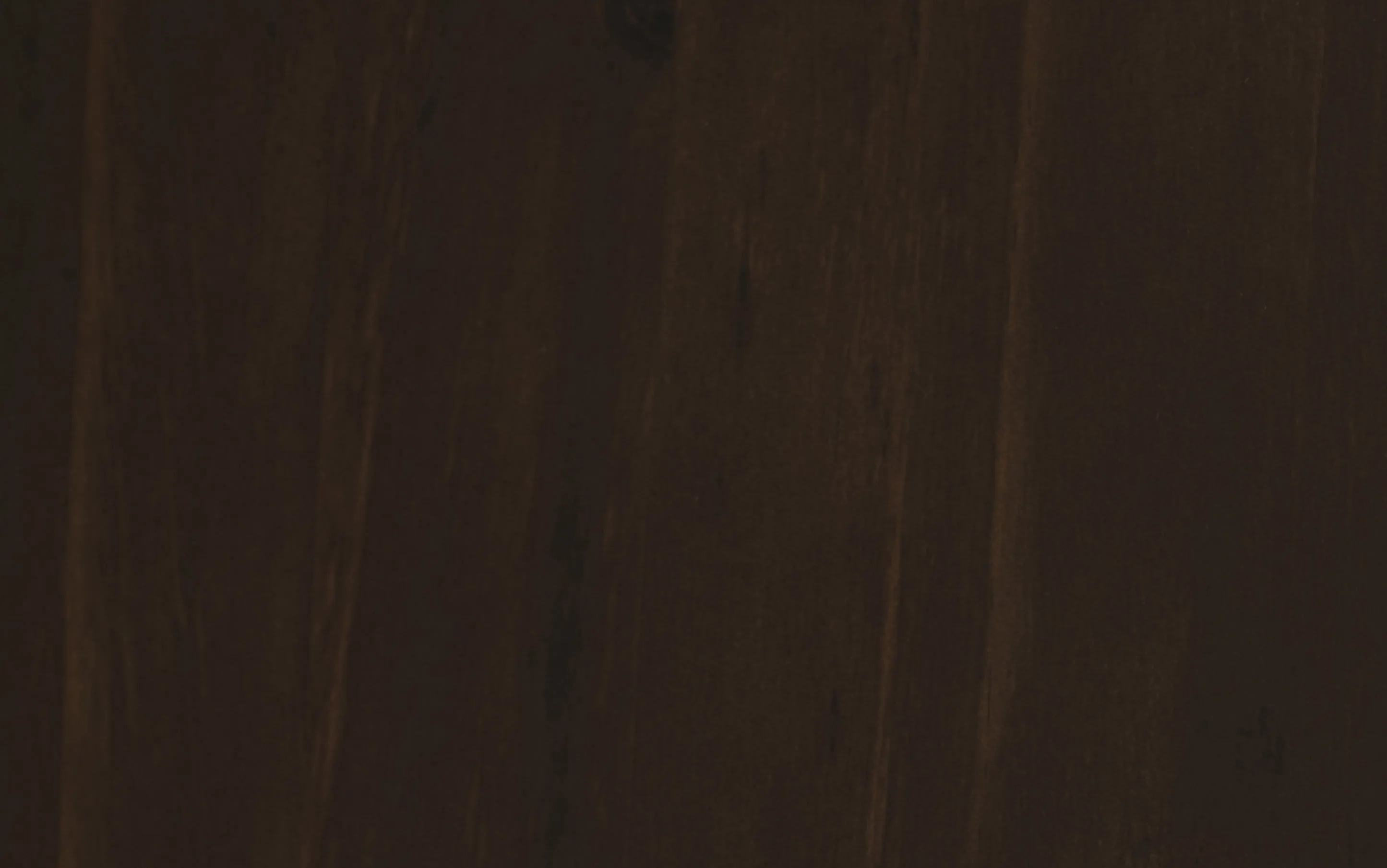 Acadian Low Storage Cabinet