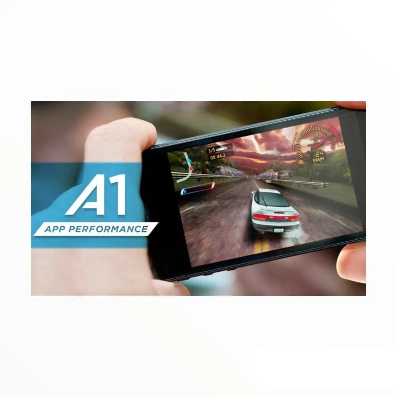 Adata Micro SDXC   Adapter Class 10 UHS