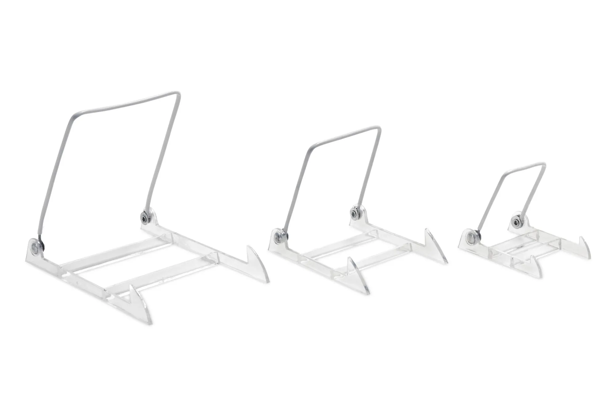 Adjustable Easel Medium