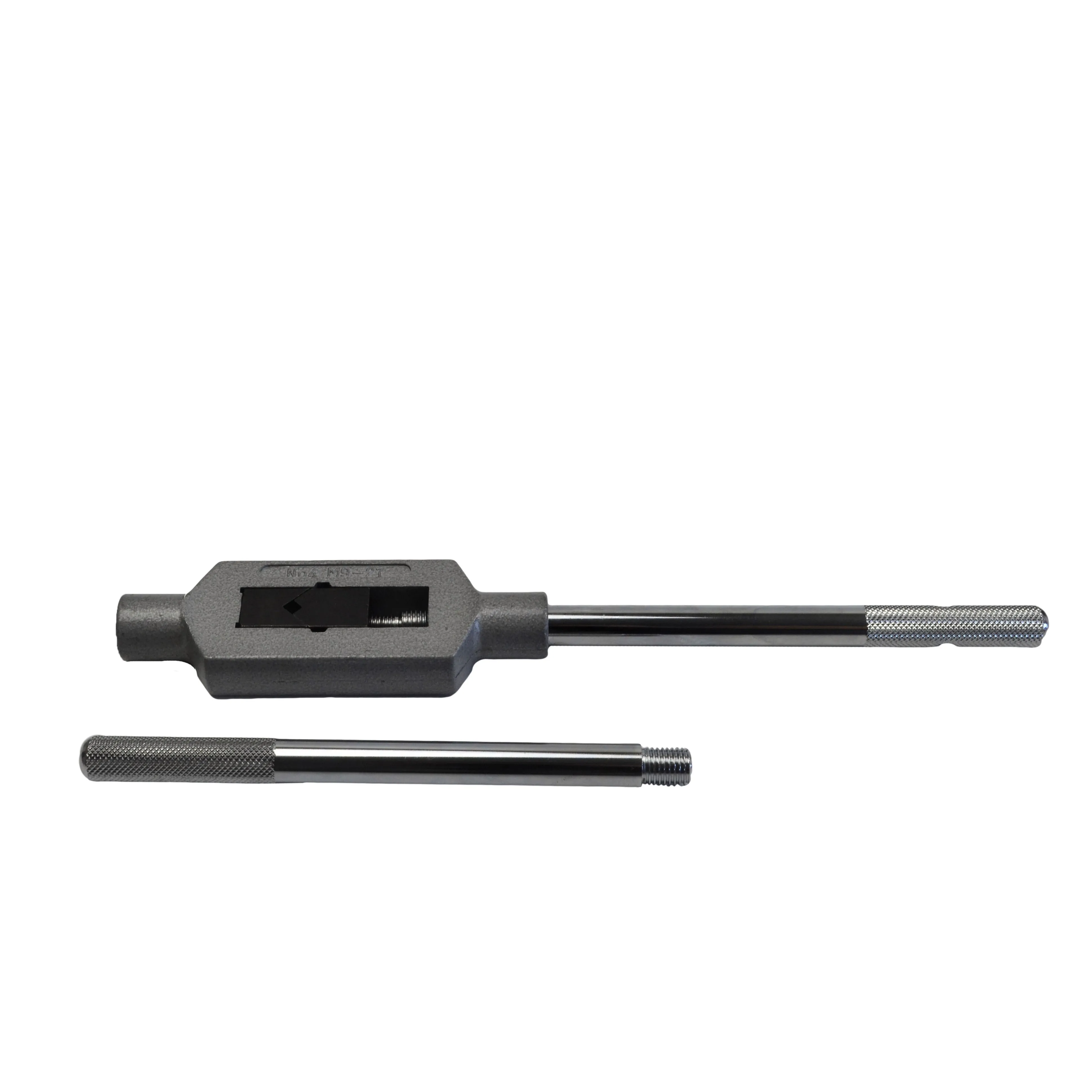 Adjustable Tap Handle T Reamer No4 M9-M27