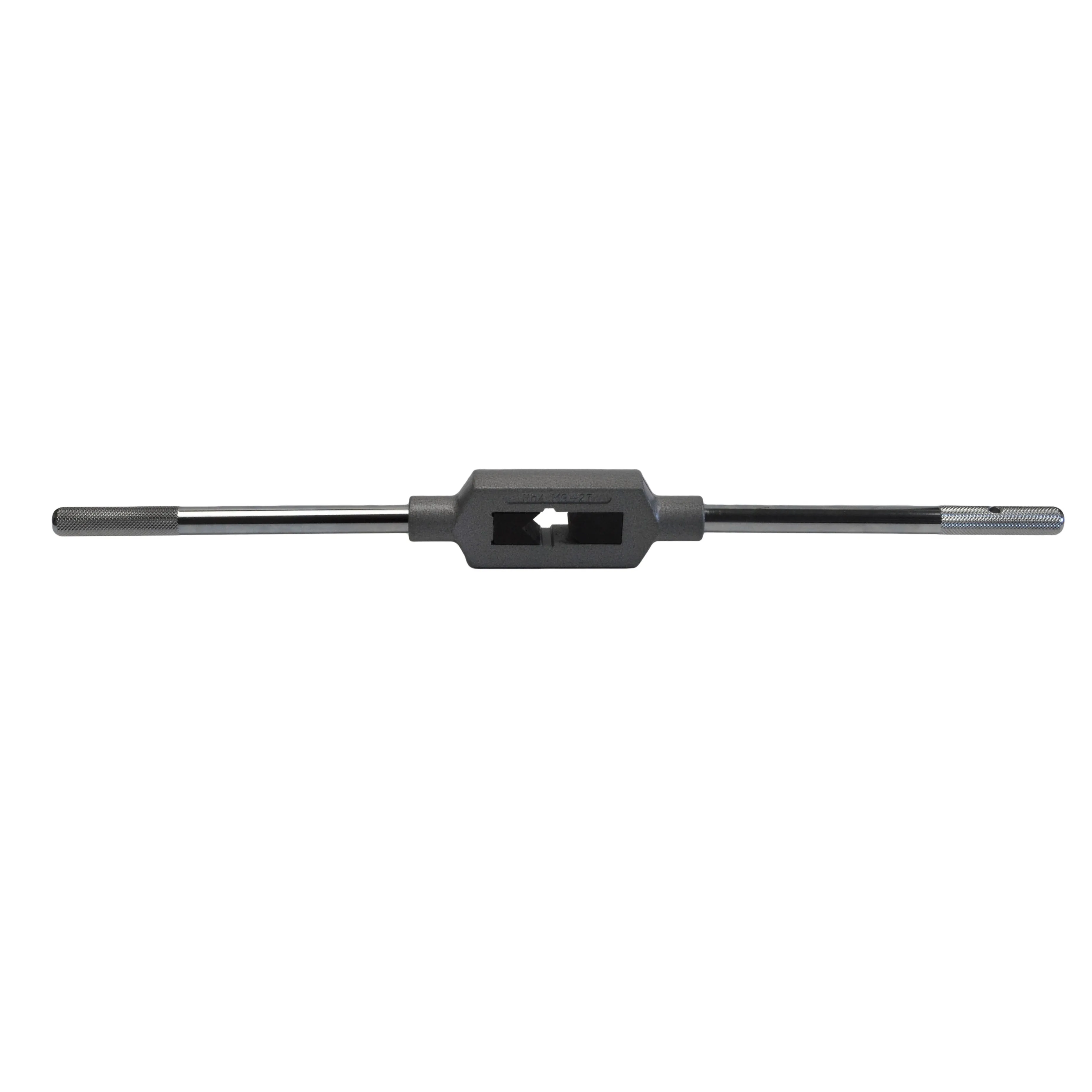 Adjustable Tap Handle T Reamer No4 M9-M27