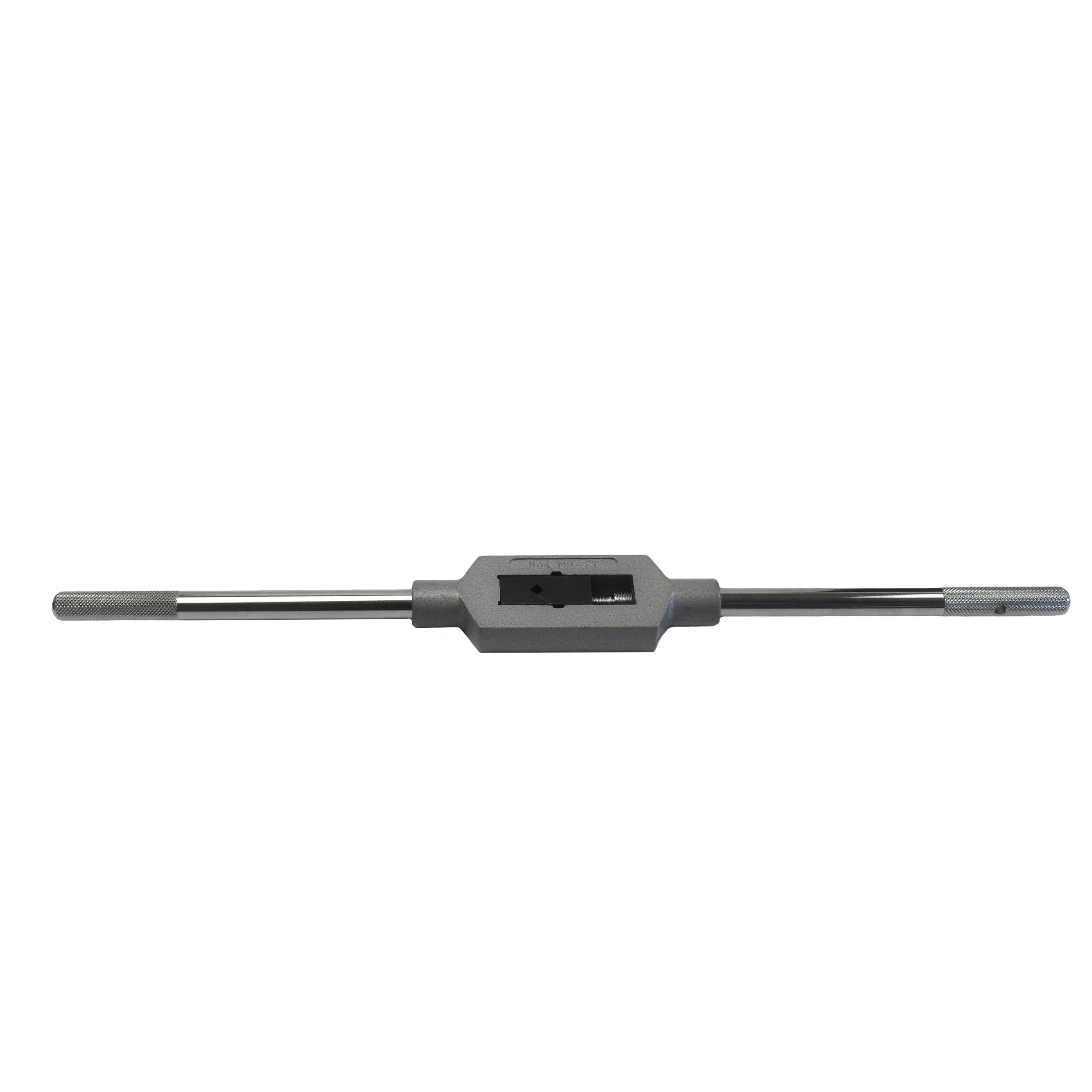 Adjustable Tap Handle T Reamer No4 M9-M27
